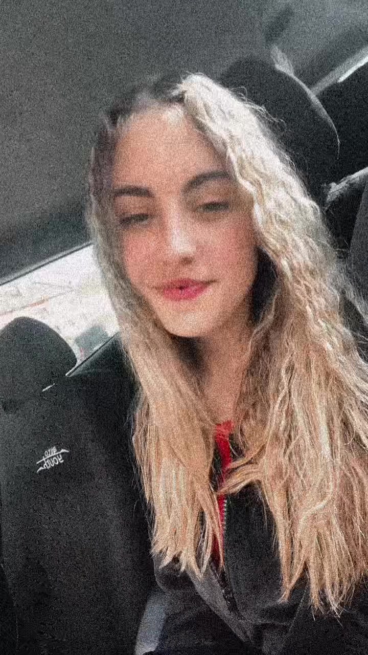 @anasta_sia_83