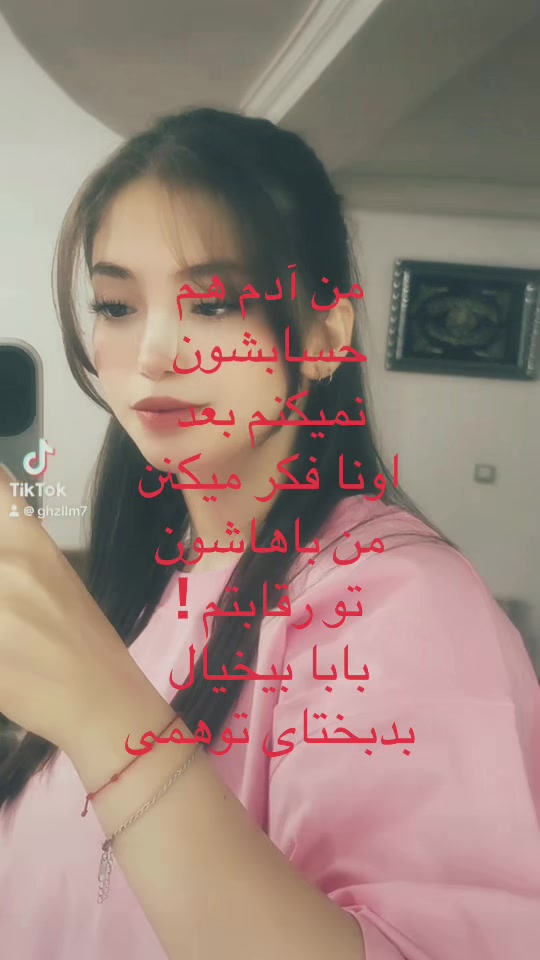 @ghzllm