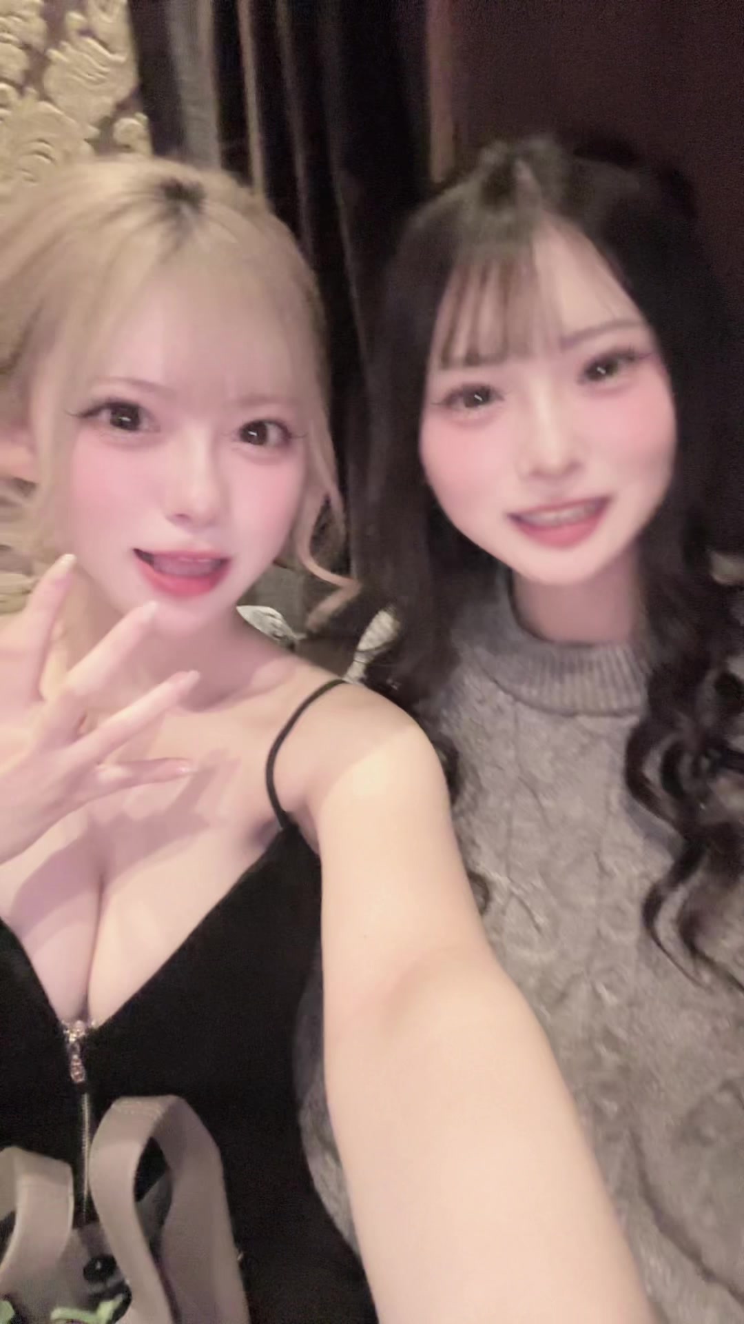 @ゆらっち