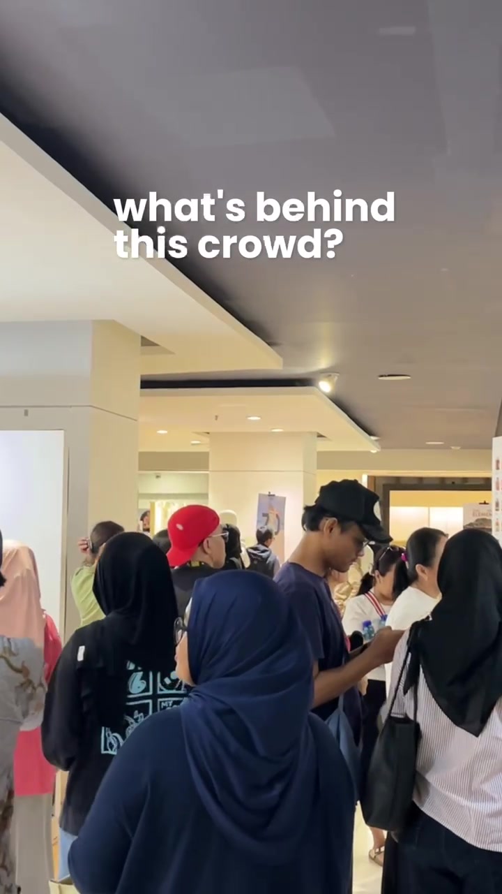 @energyof.id