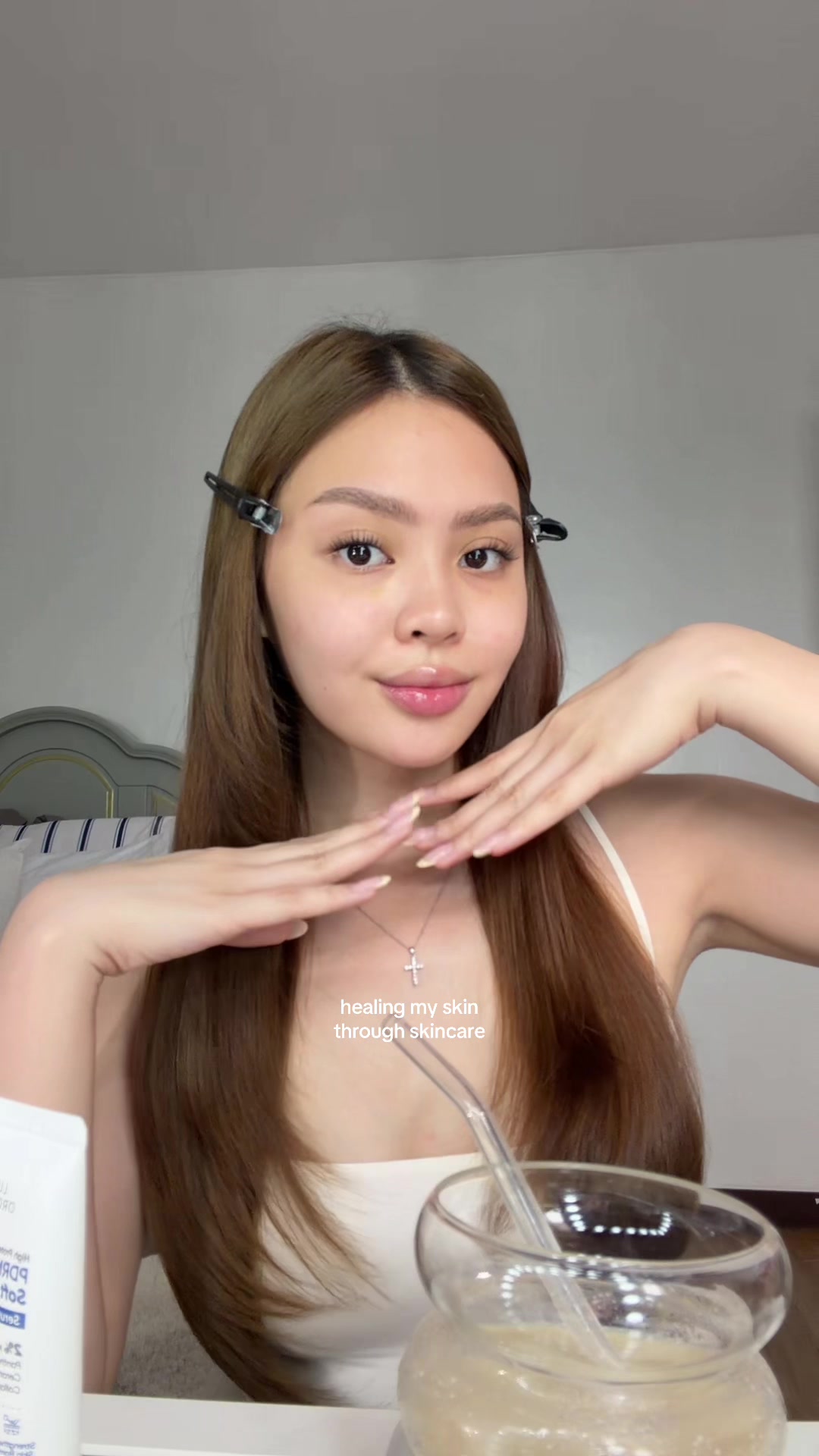 @alex