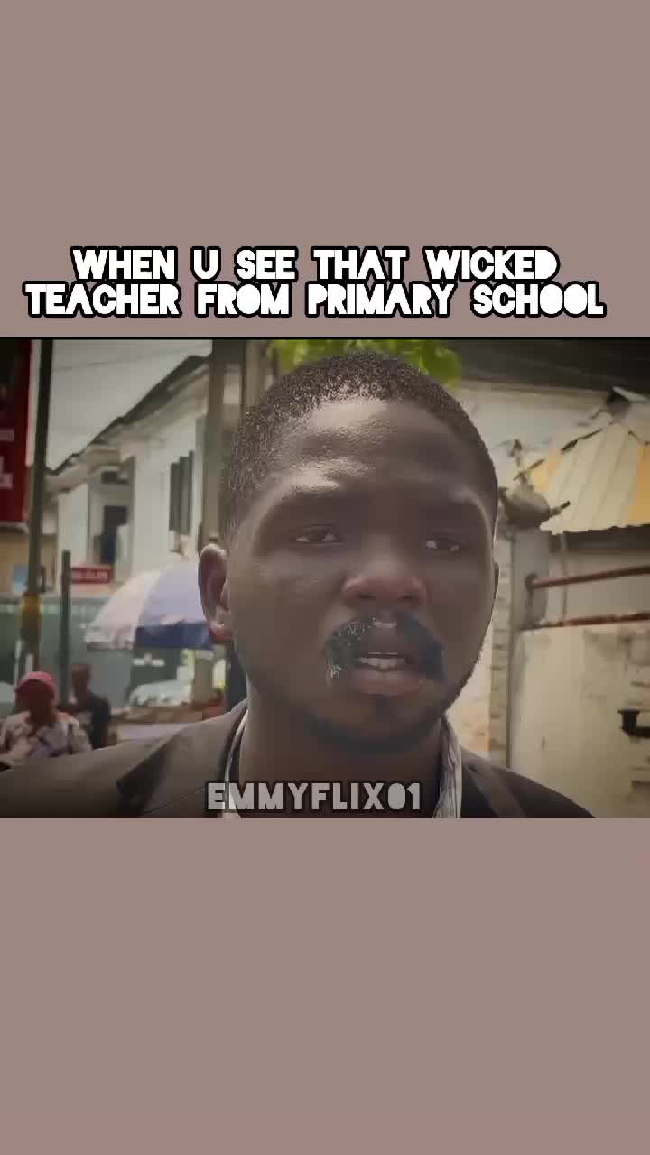 @Emmy Flix