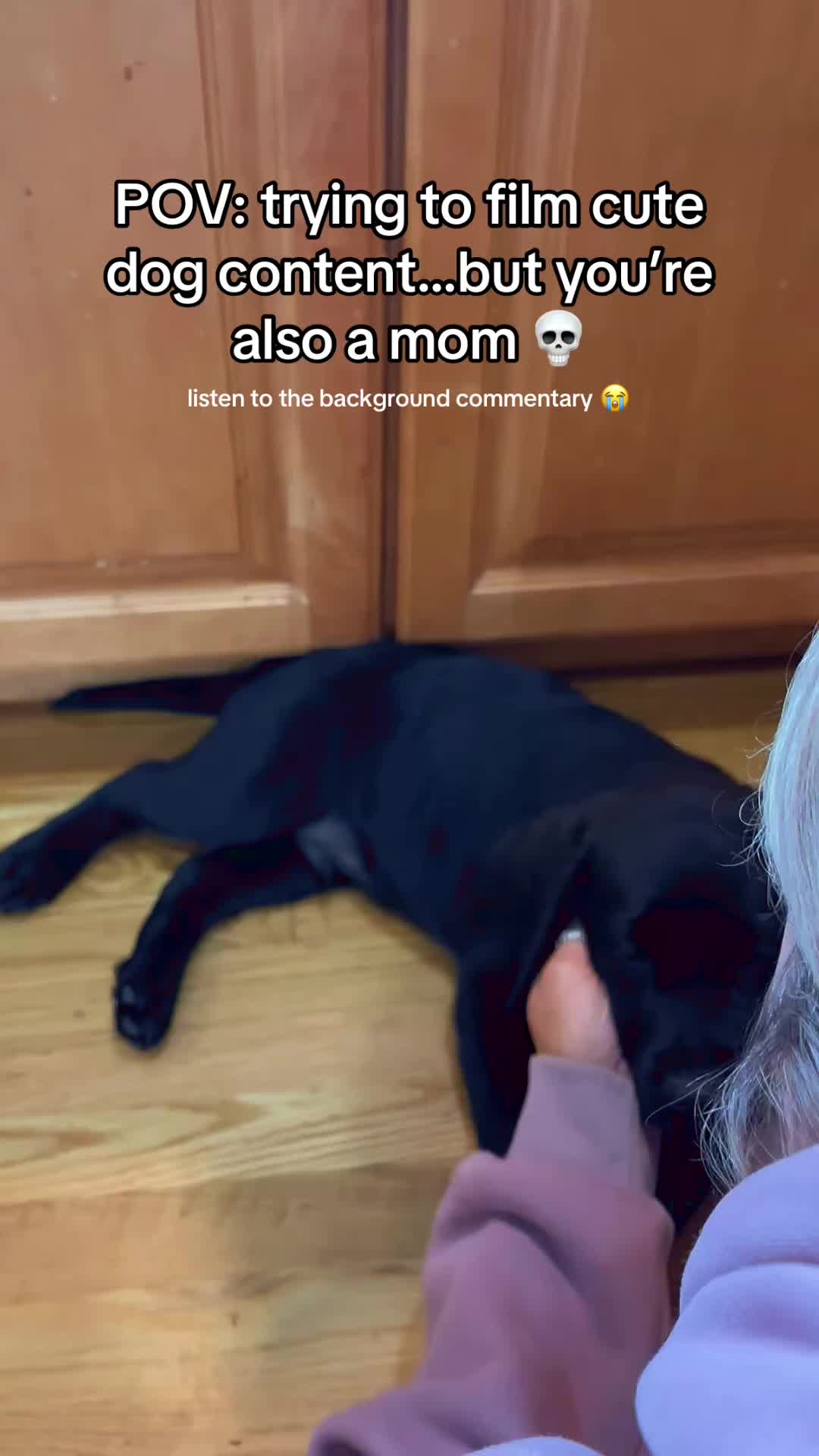 @DennisTheBlackLab