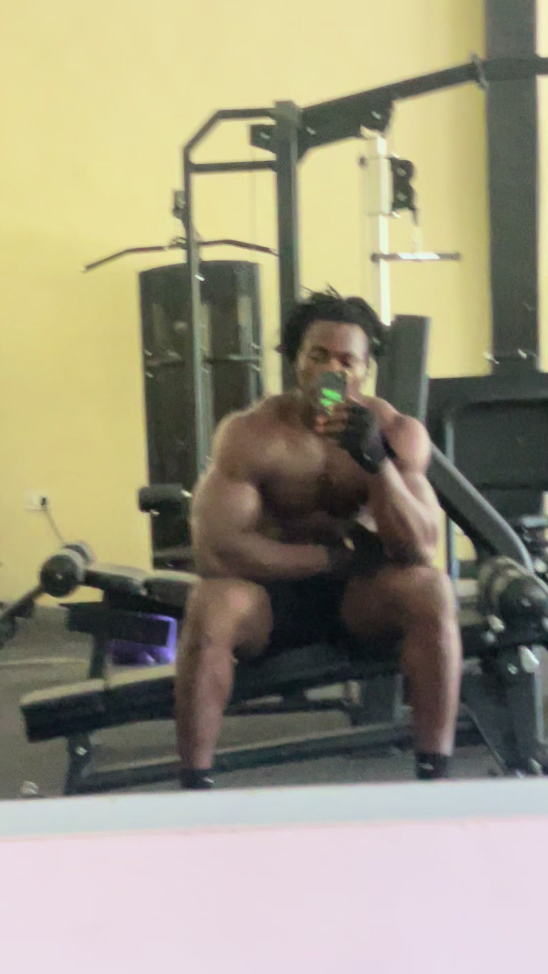 @Ezehfitness