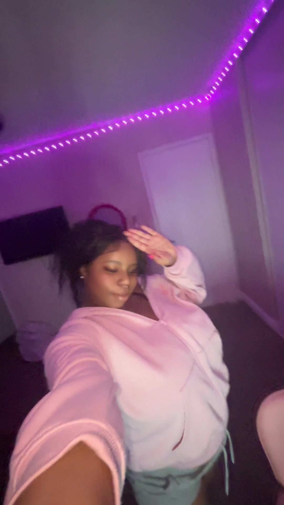 @riah