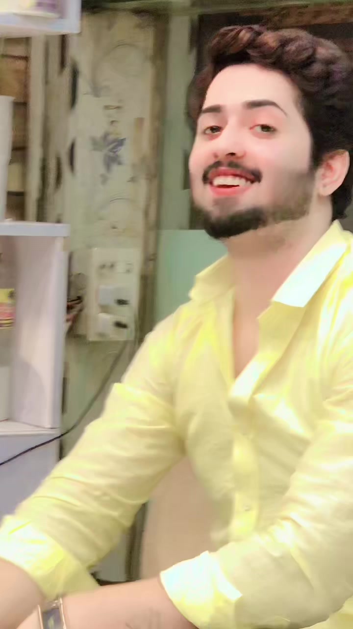 @Mr_Hassan022