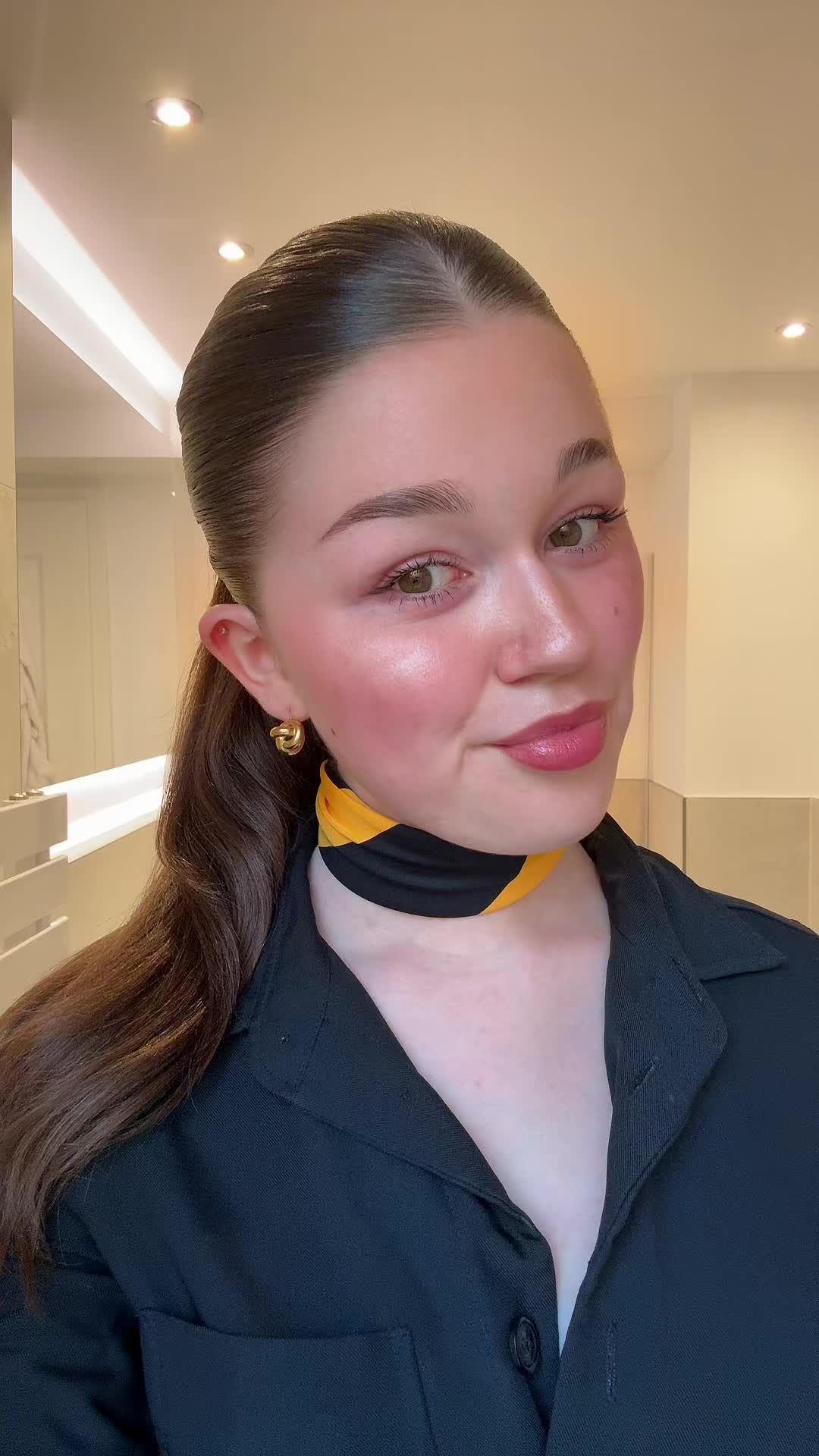 @Sophia Elena