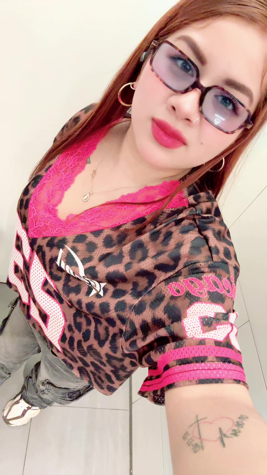 @🪐🇲🇽🧹🛠️.Lupita.🍕🫰⚽️🙃