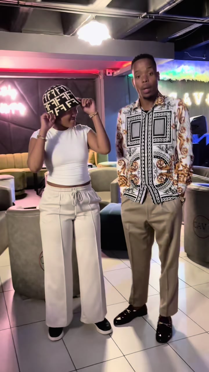 @Magatsheni.n🇿🇦