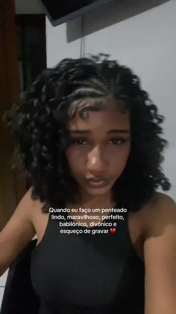 @cx.camilly