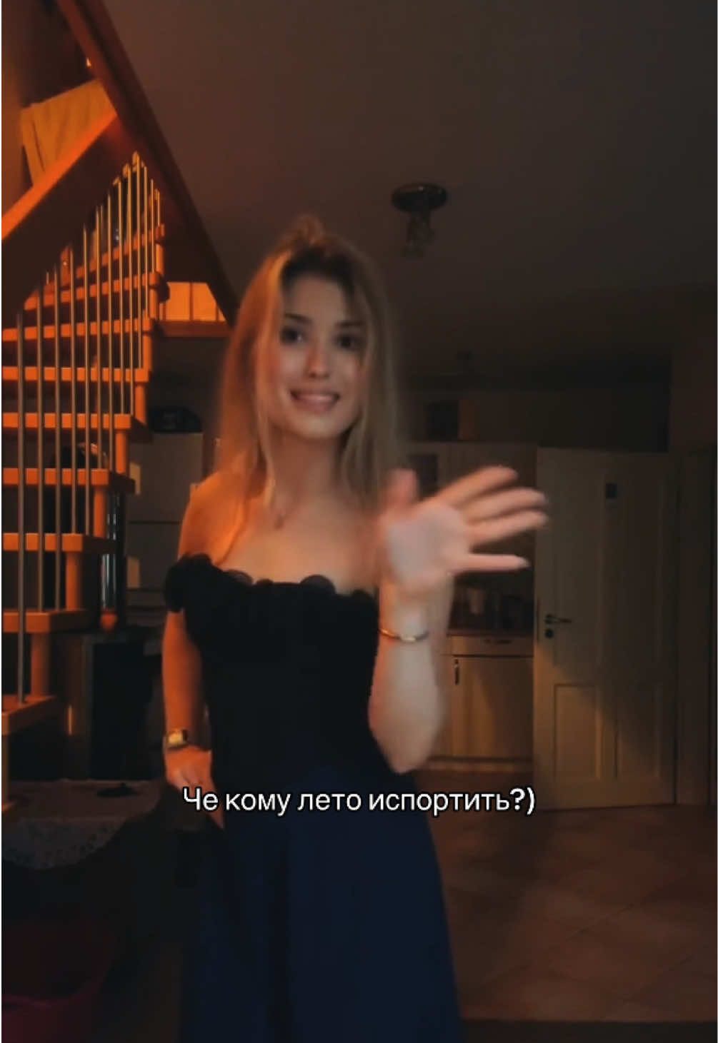@Arisha
