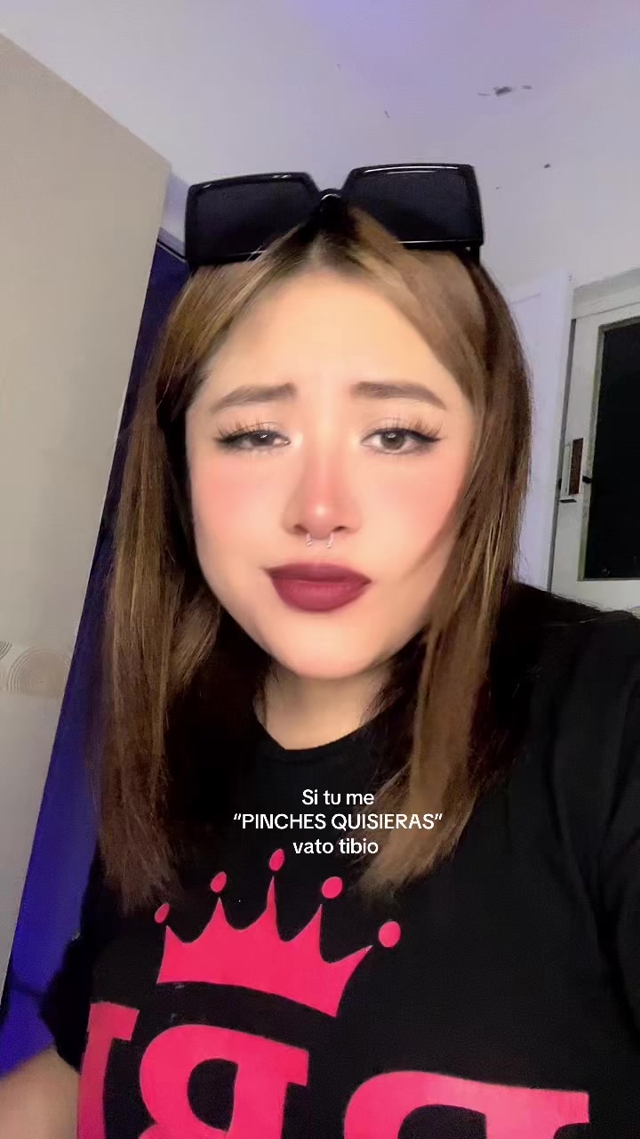 @gabsortiz2