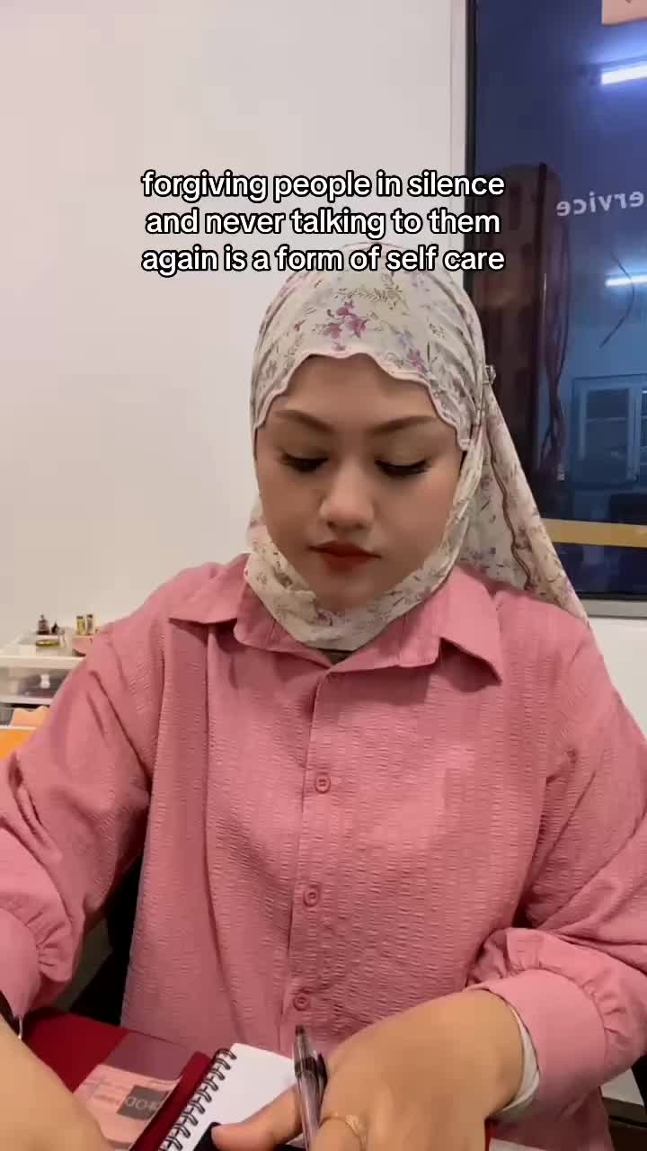 @aisyah