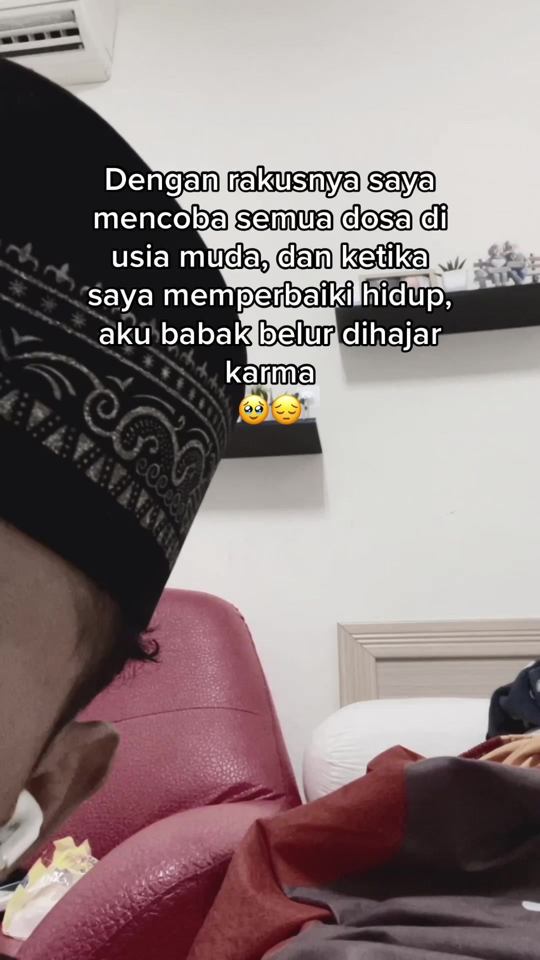 @𝙋𝙡𝙤𝙣𝙩𝙤𝙤 𝙜𝙖𝙣𝙠˗ˋˏ♡ˎˊ˗