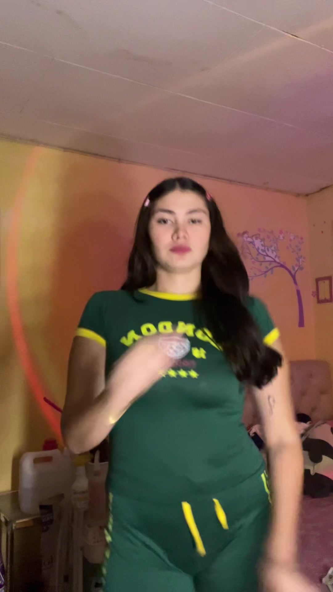 @Crybaby23