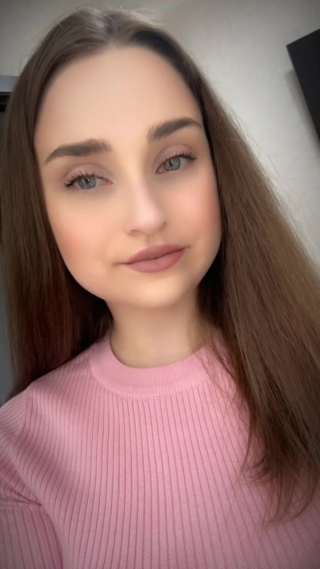 @Diana Dumitras
