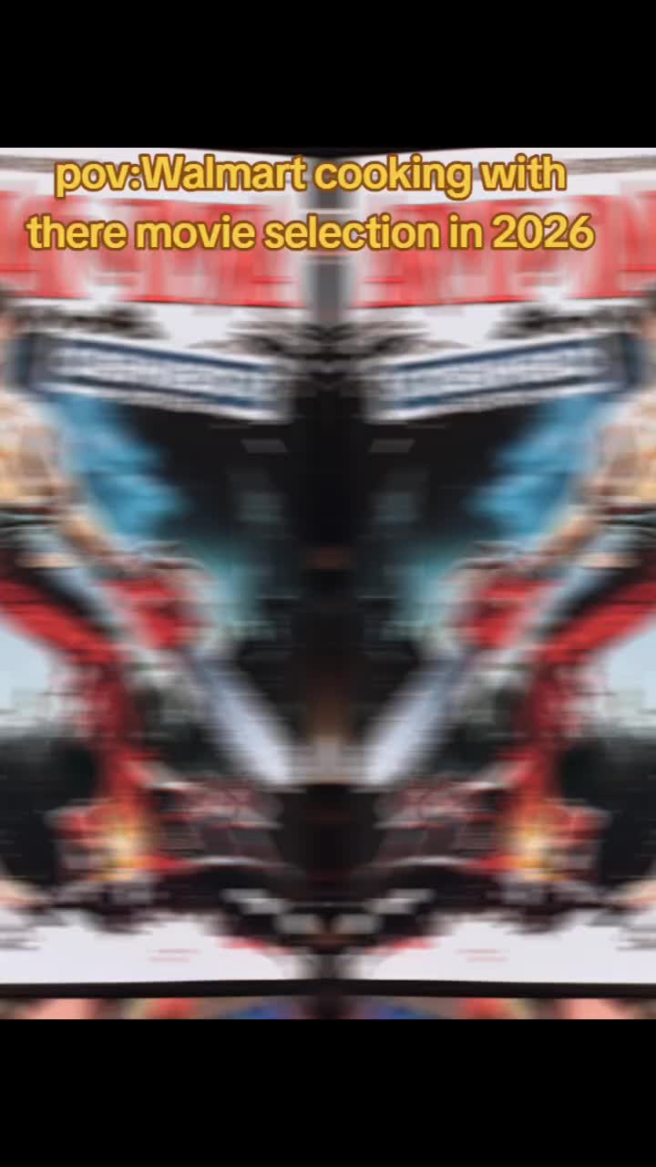 @DarkCrys