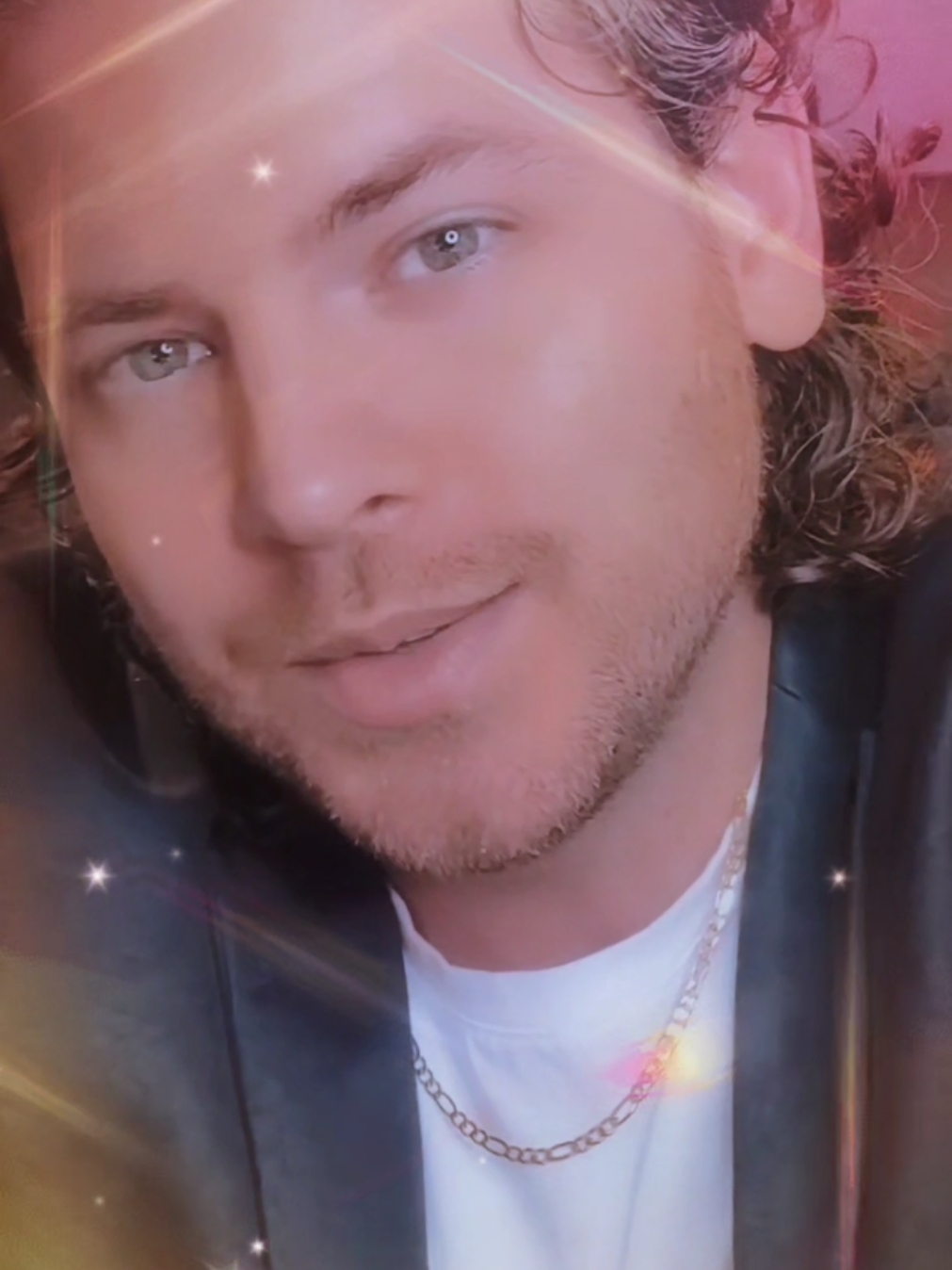 @REID'S🖤LUSCIOUS💖CURLS🫧