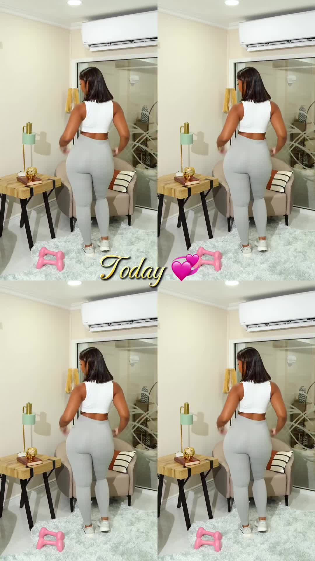 @lorahbae🦋🦋🦋tk Offical👸