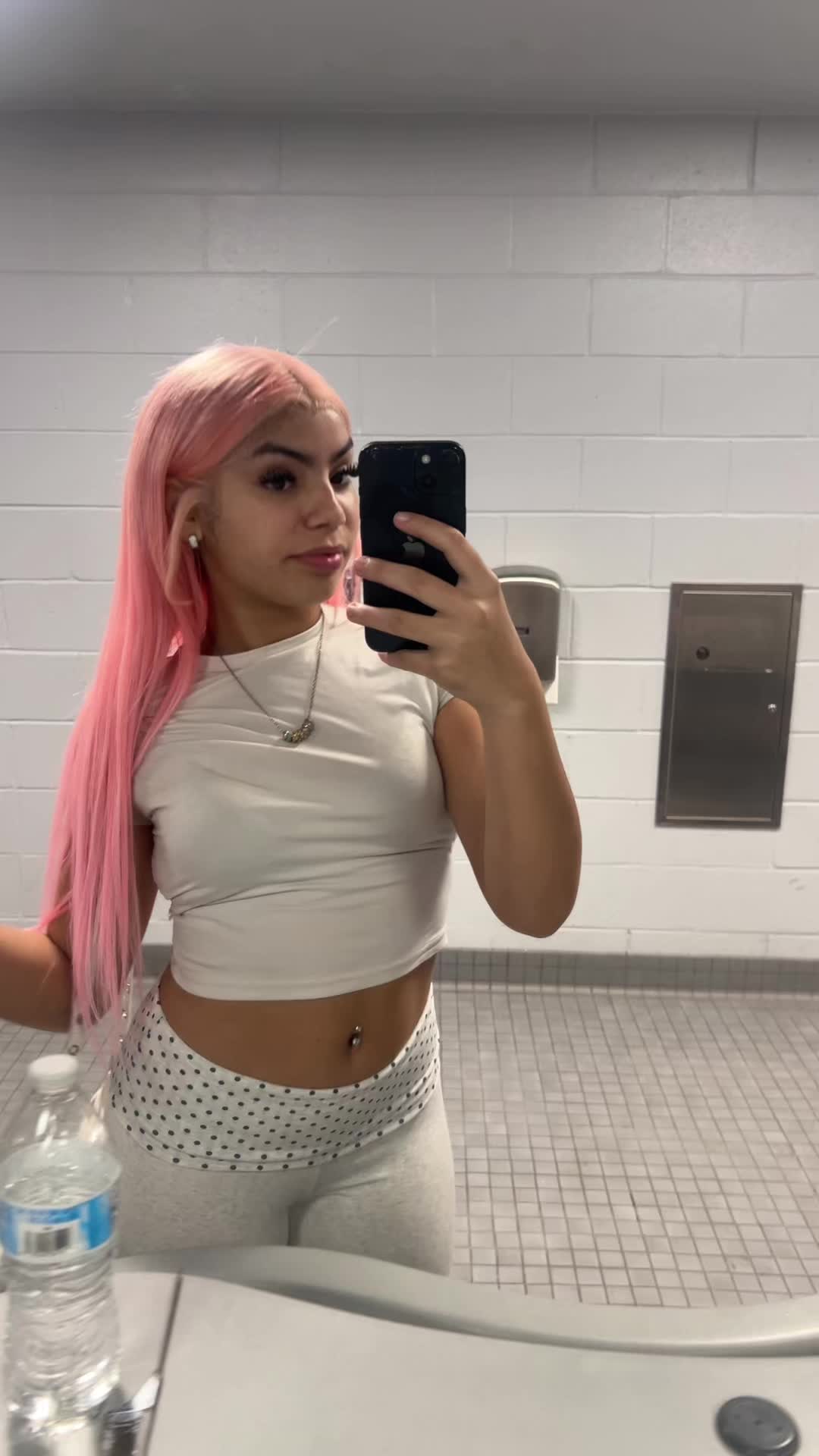 @eedikaila