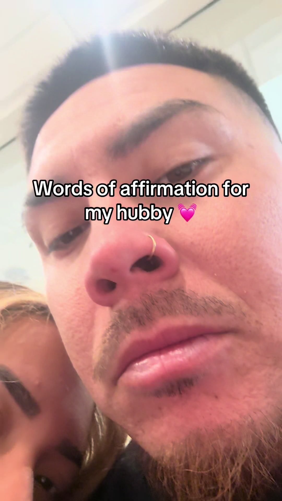 @Bigmanjazzy💋