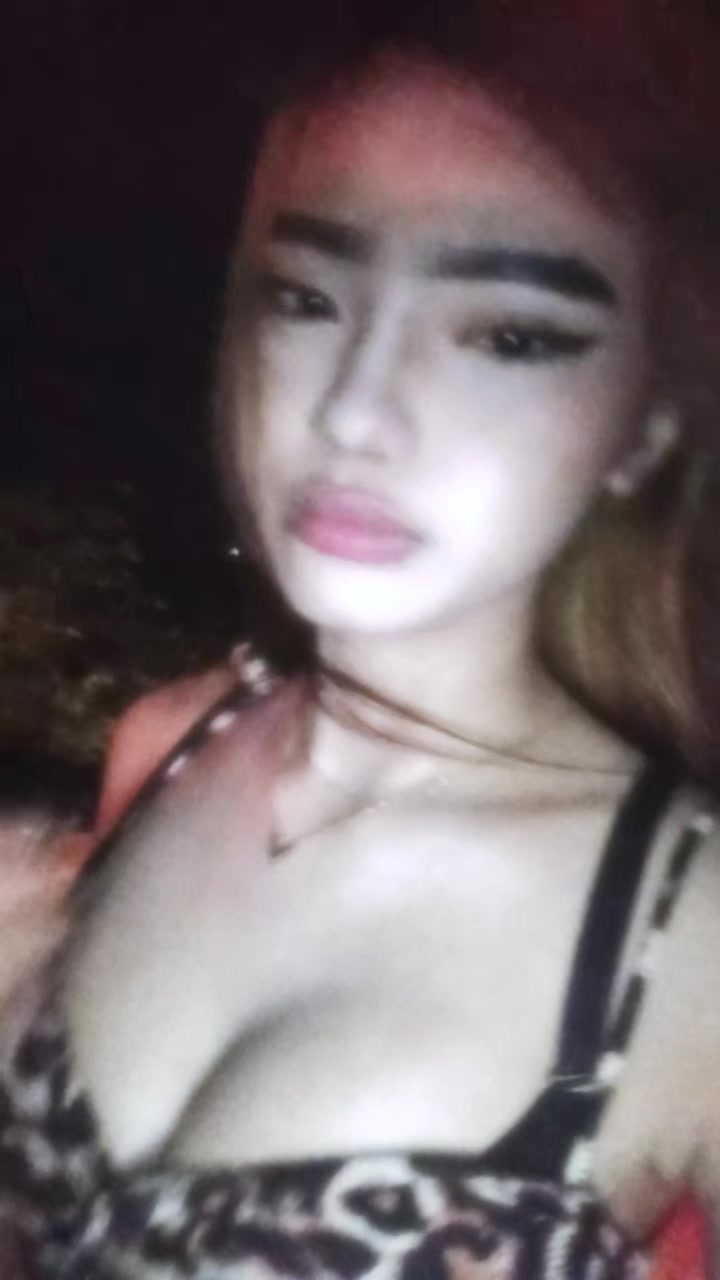 @𖦹𝖈𝖍𝖊𝖑6𝖈𖦹