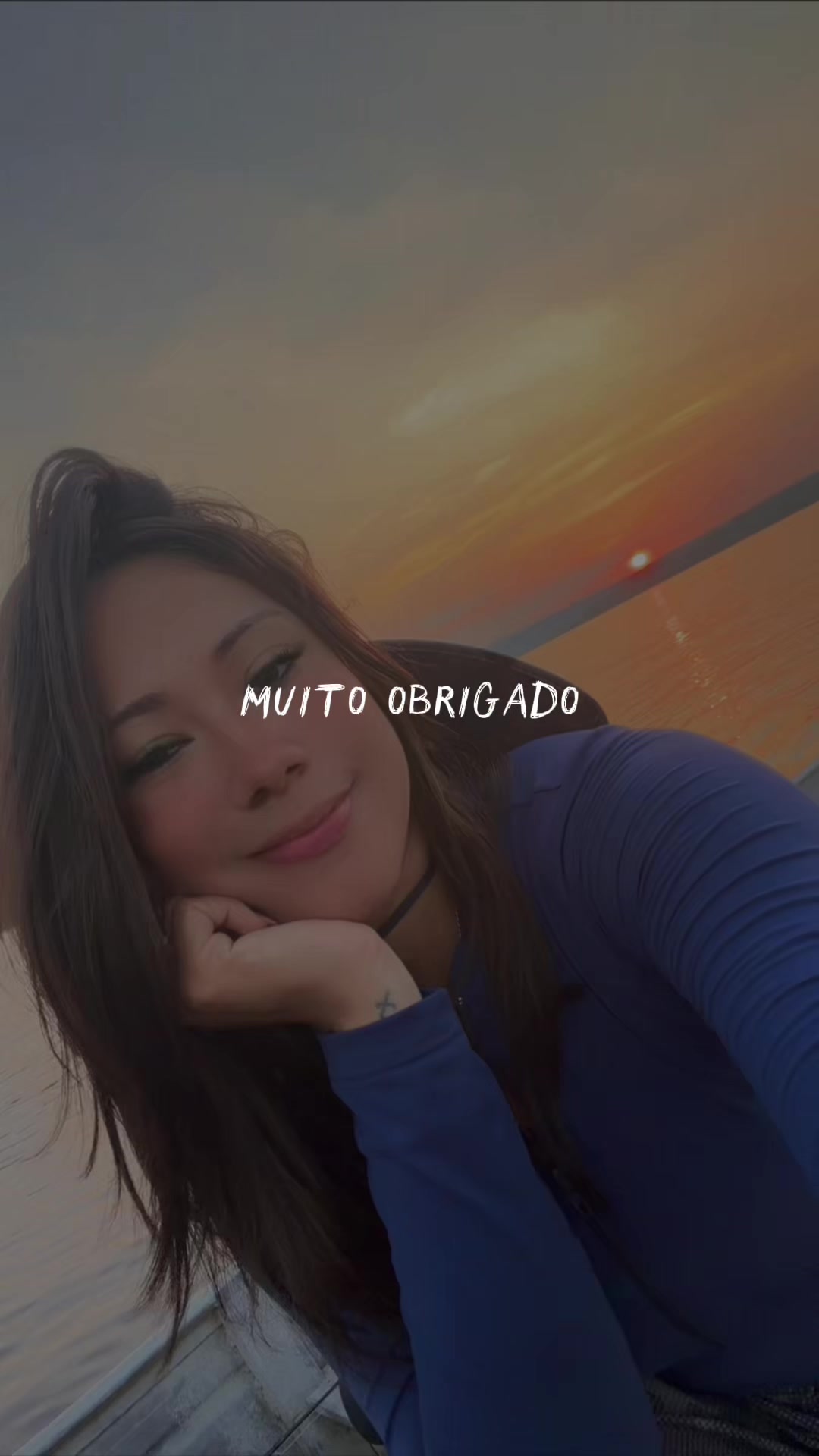 @Danessa Bianca