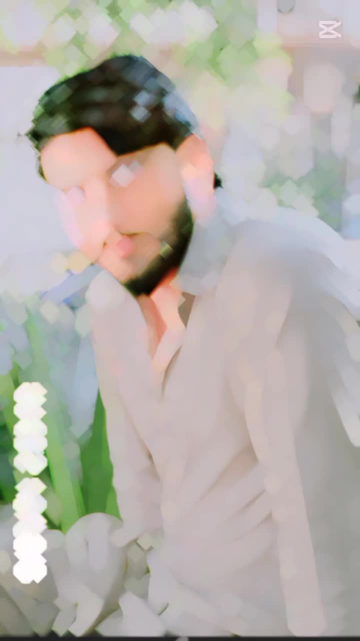 @Ch Tehseen