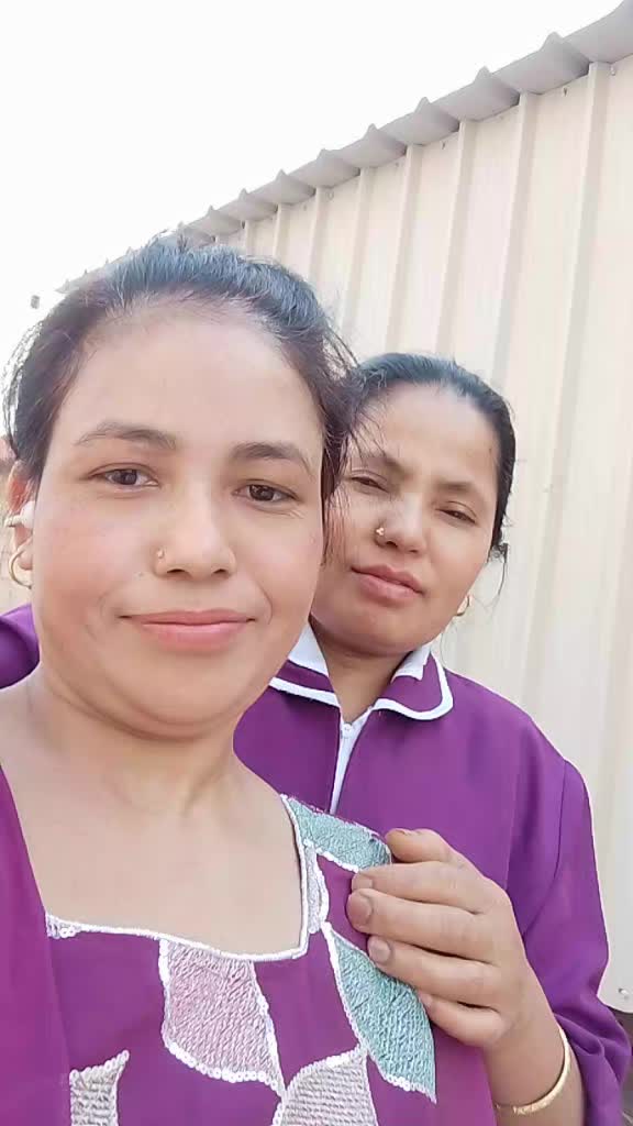 @sapnanapial