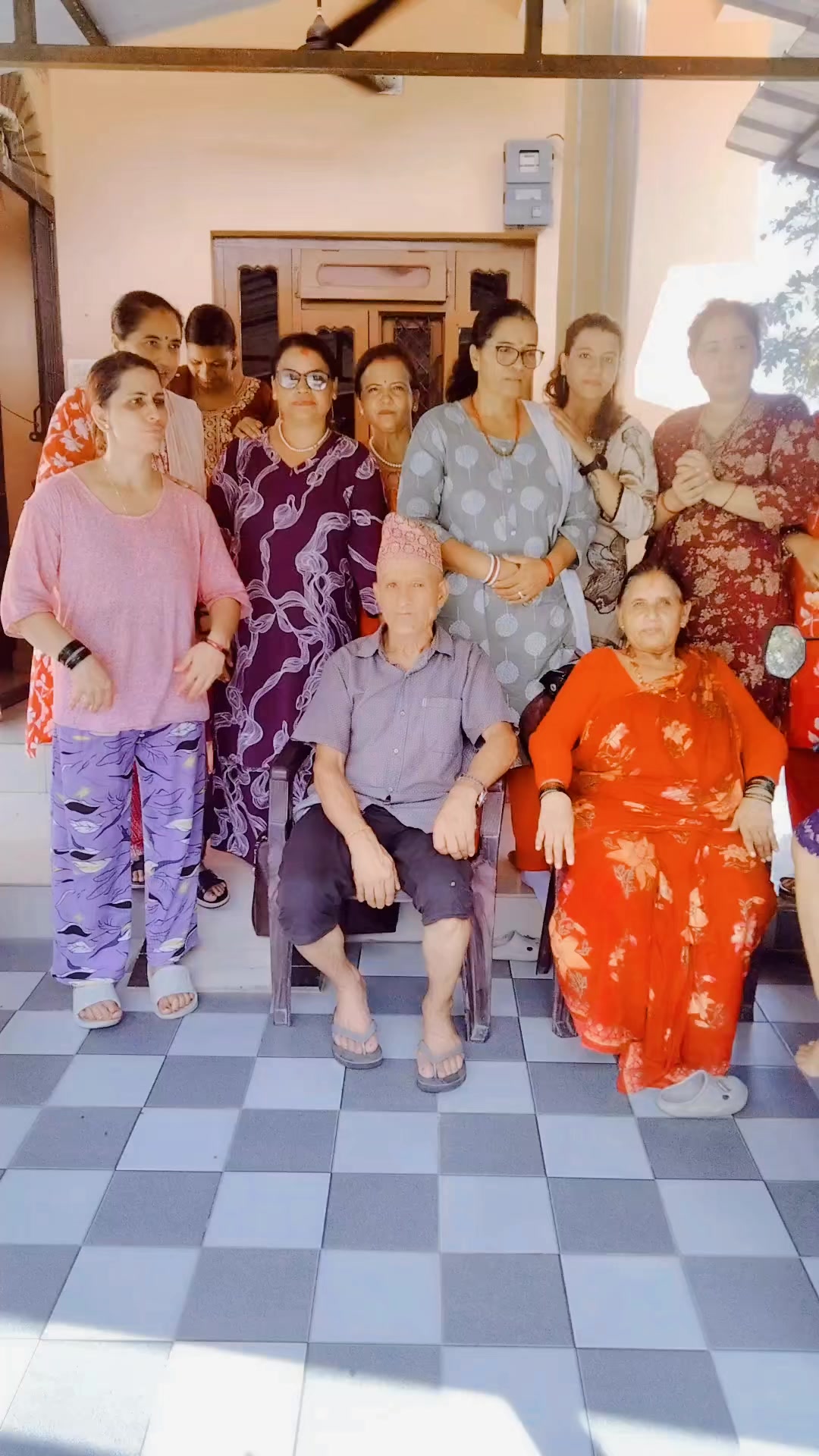 @manjugyawali600