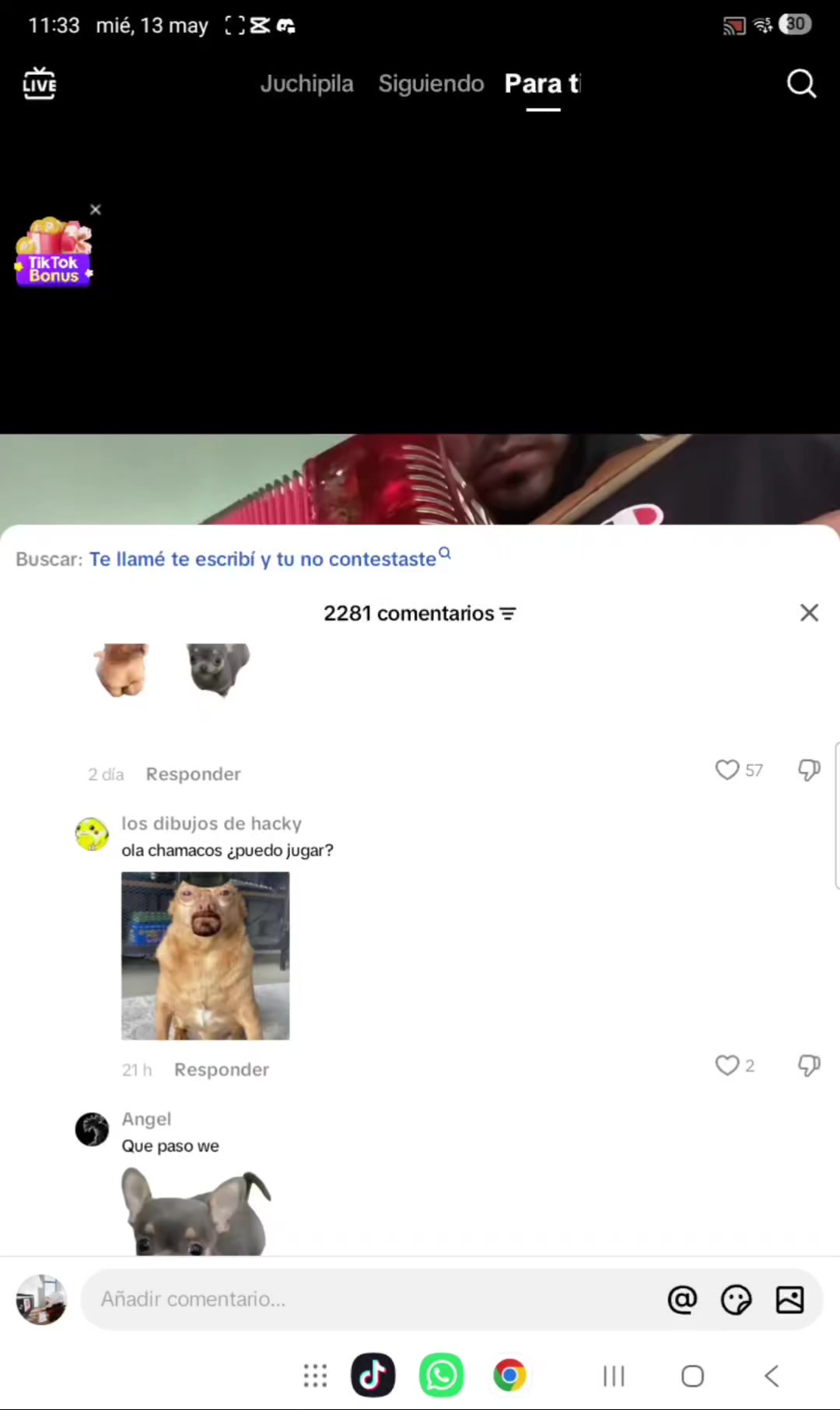 @🌪Cristobalelcazatornados🌪