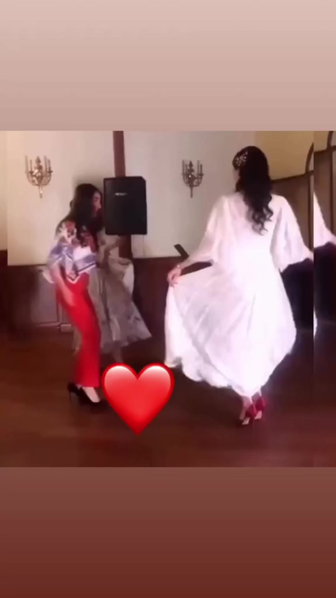 @𝐴𝑦𝑠𝑢🕊️