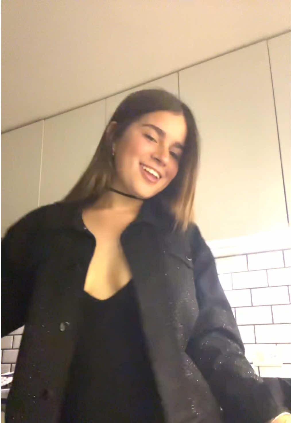 @manugatti