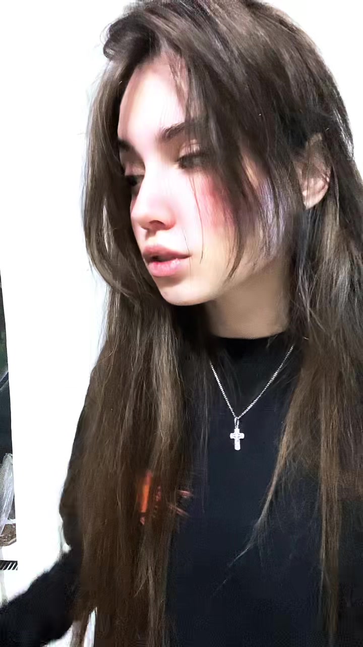 @rozevikas1