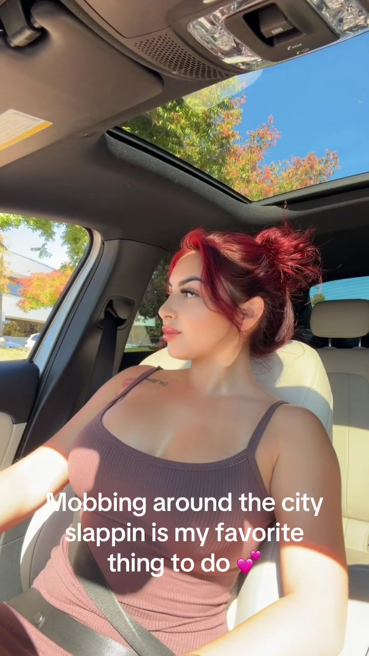 @Lexi ๐ค