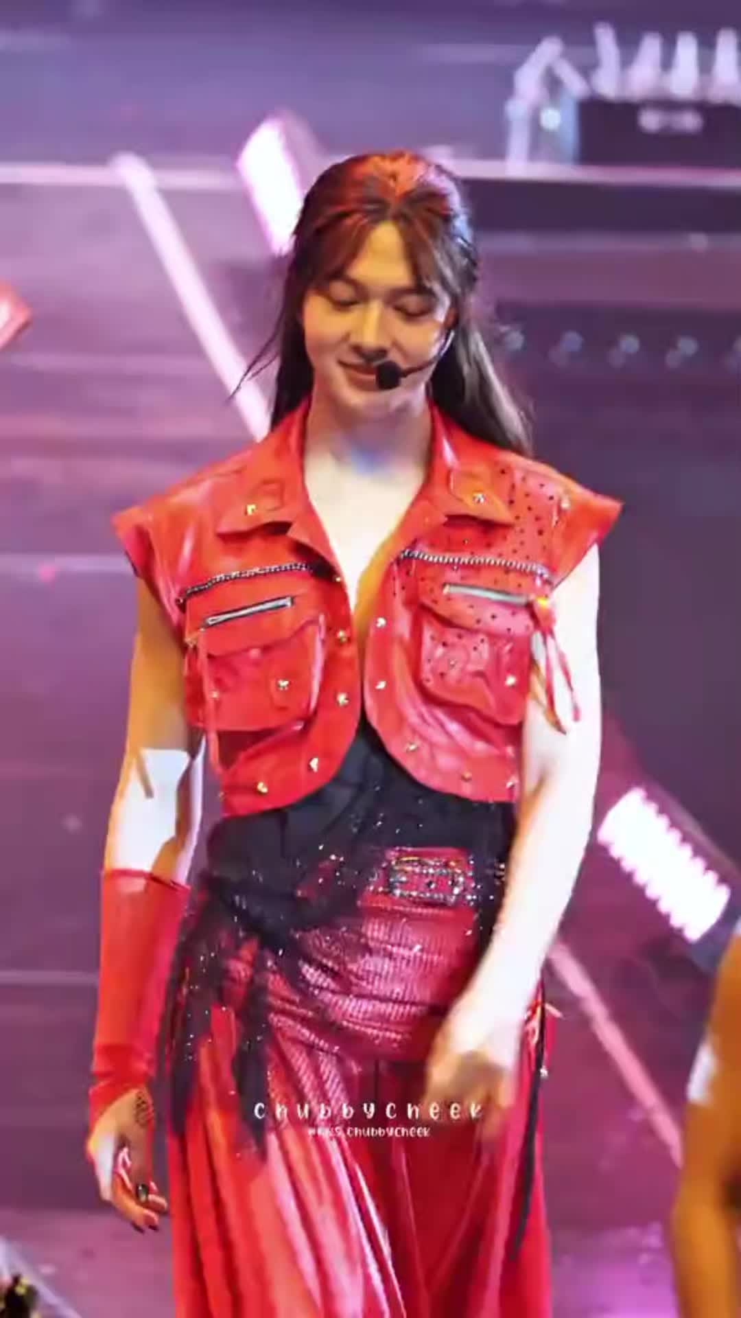 @โฌ๐ฉ๐๐๐๐ค๐๐๐ฆ๐๐ก๐๐๐จ โซ