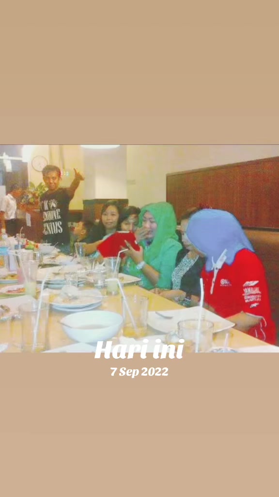 @Grayyy rbj