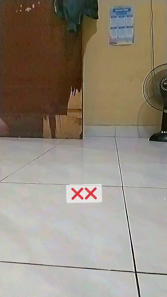 @Feeya_love💫🎀