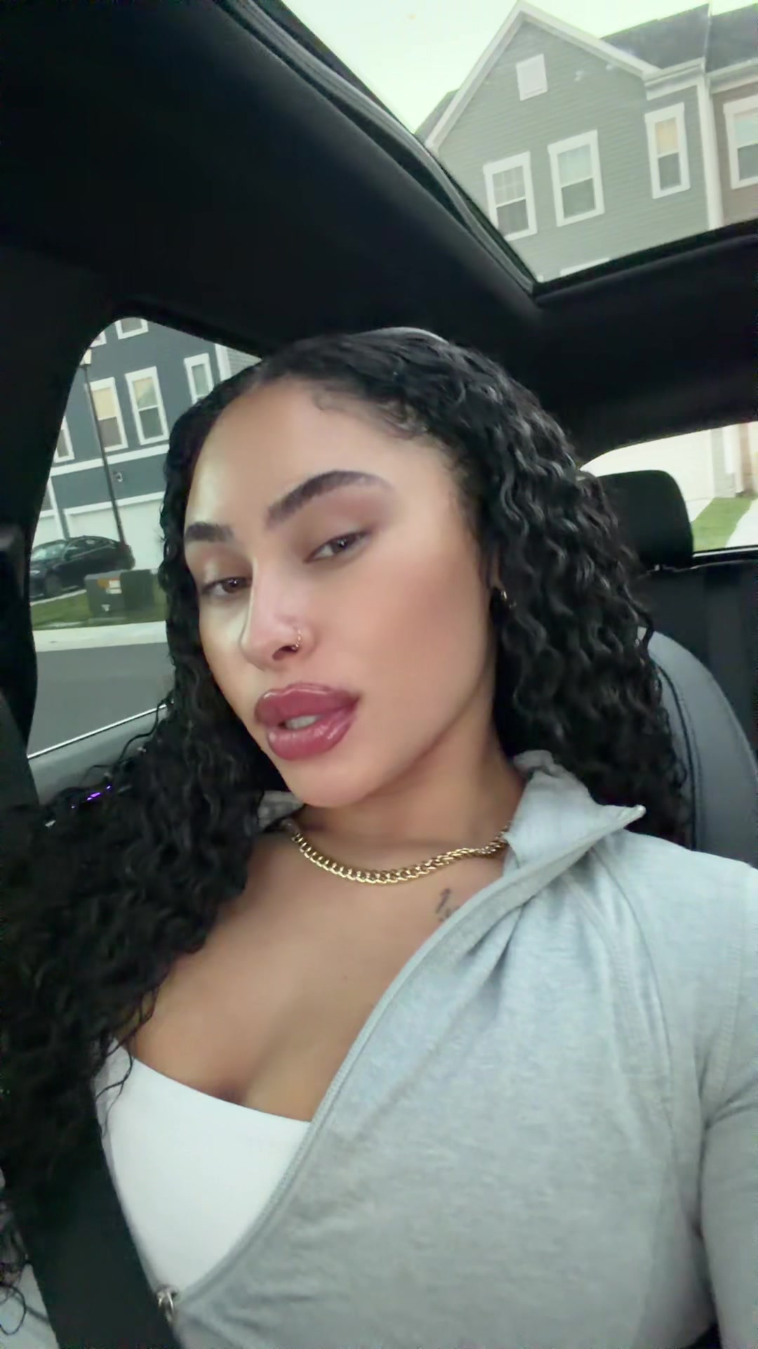 @Milasia