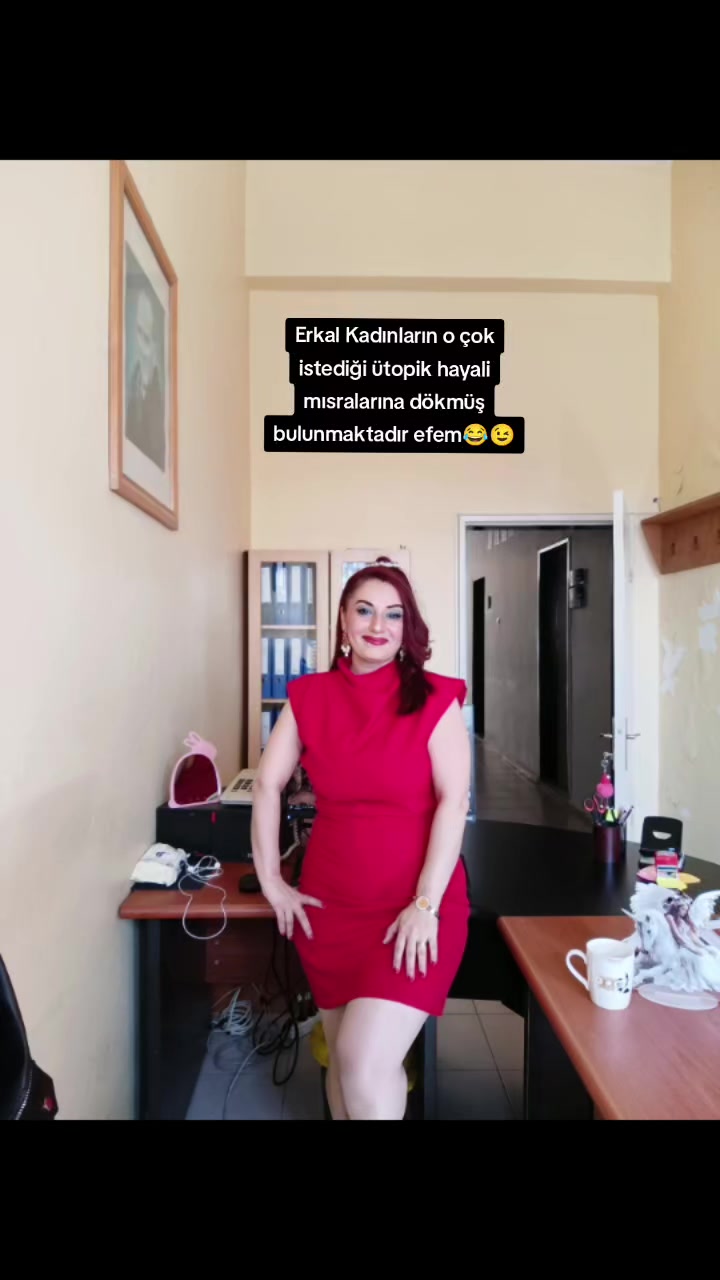 @Zuhal Kansu