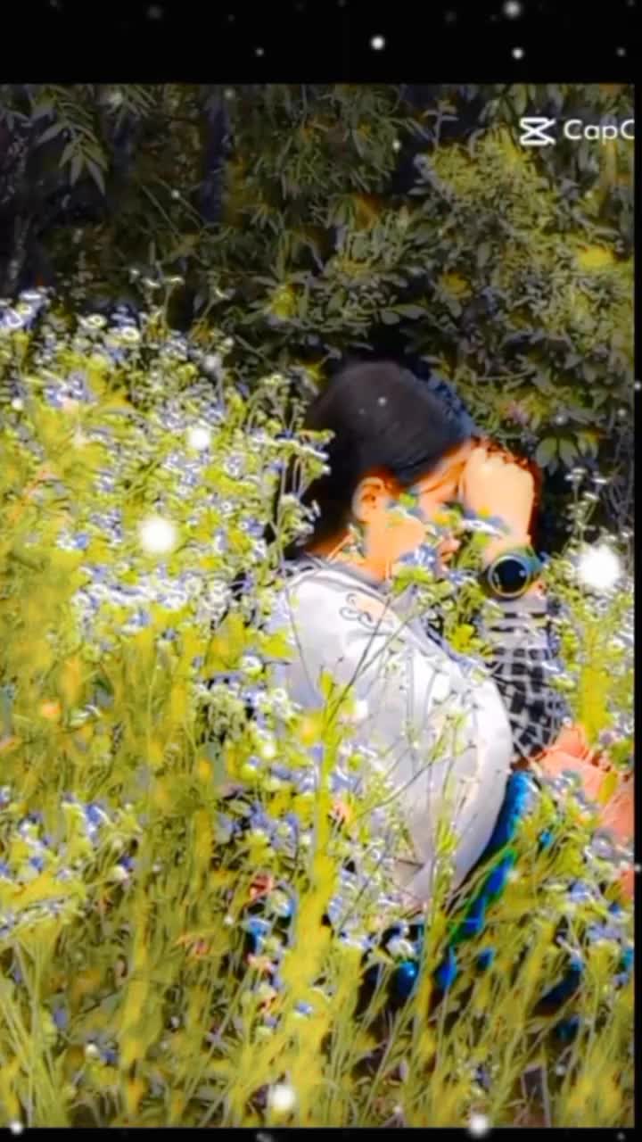 @~Màgàrñii^°✓🥀Qûēéñ•✓🦋