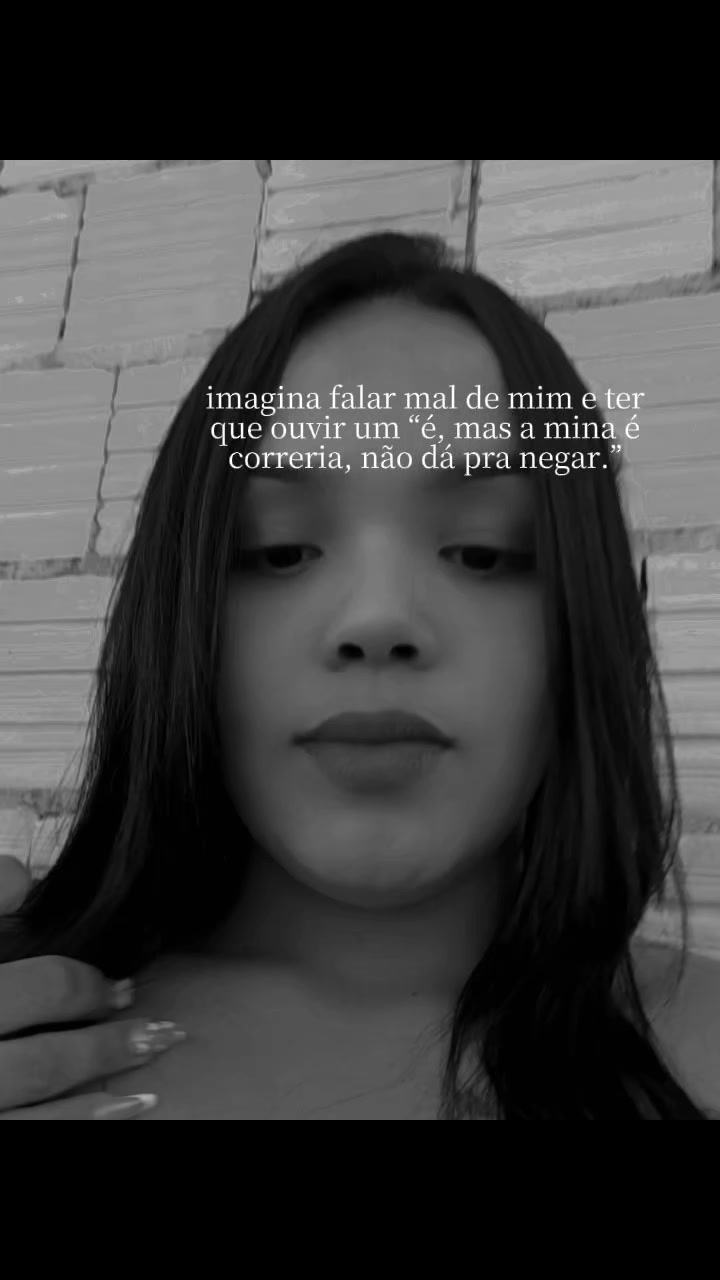 @Emilly Mati
