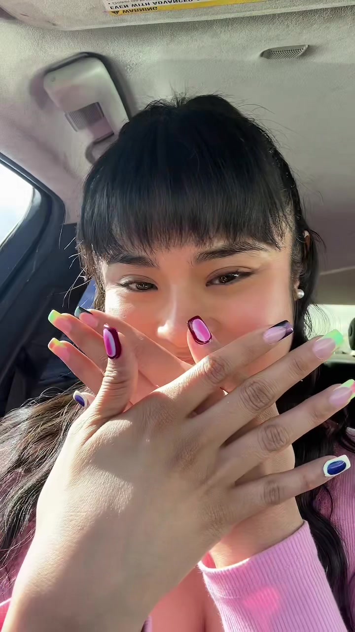@viridiana