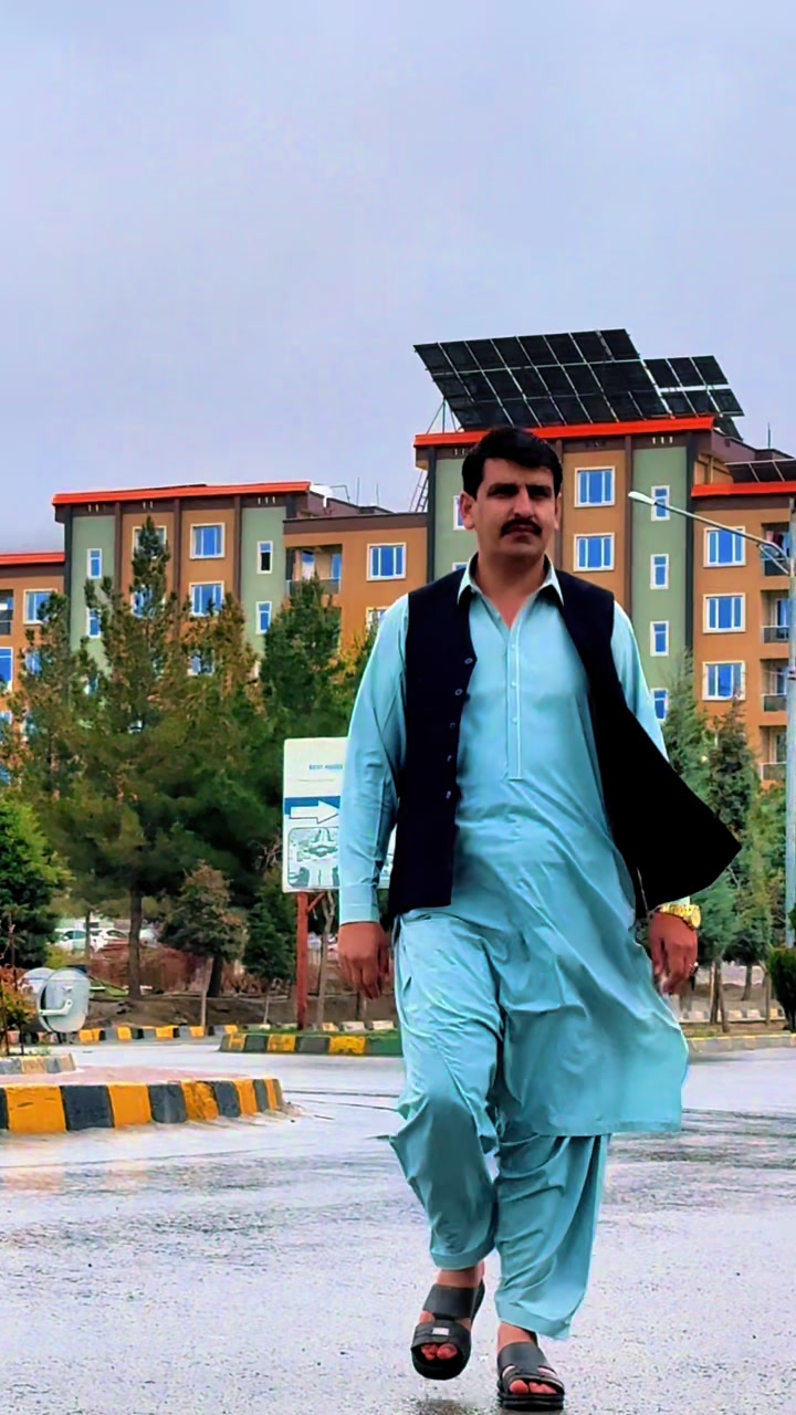 @Bahawodin Bahar