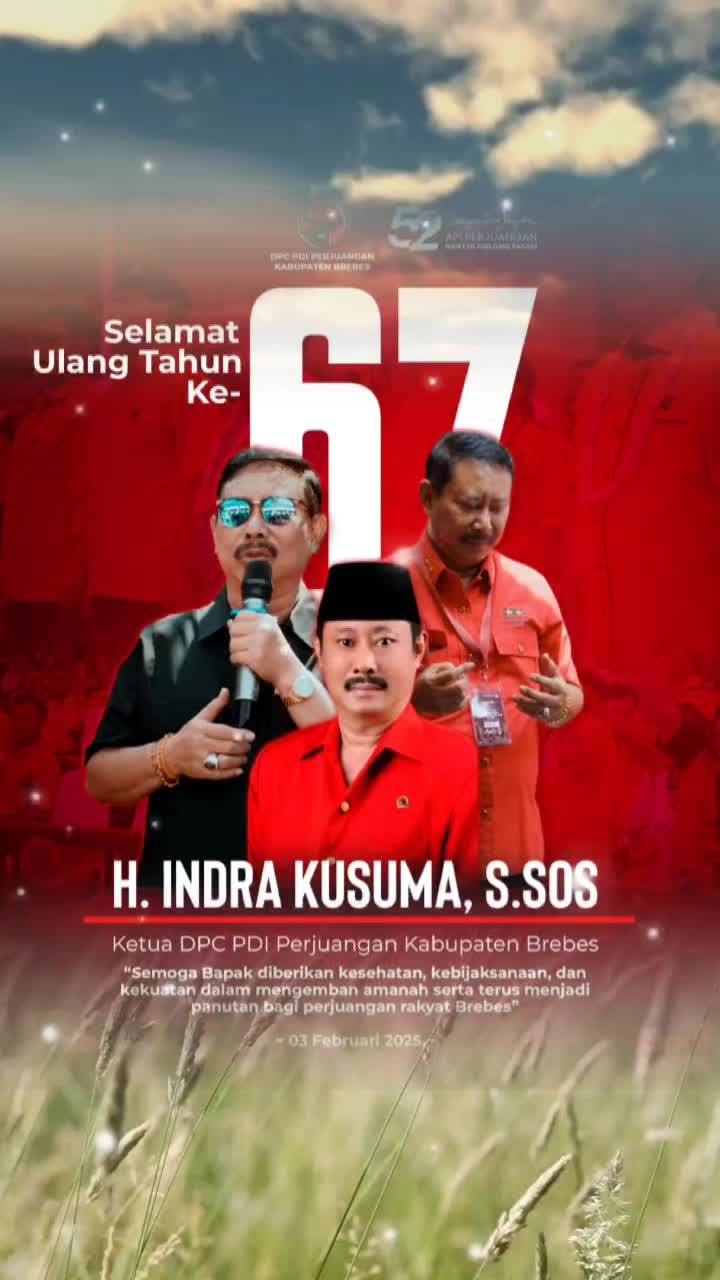 @mas bro