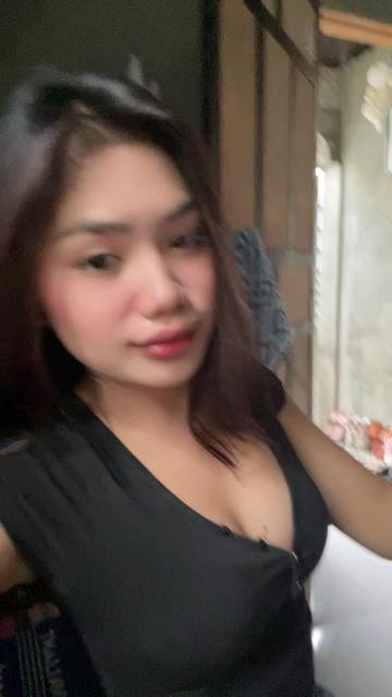 @chin