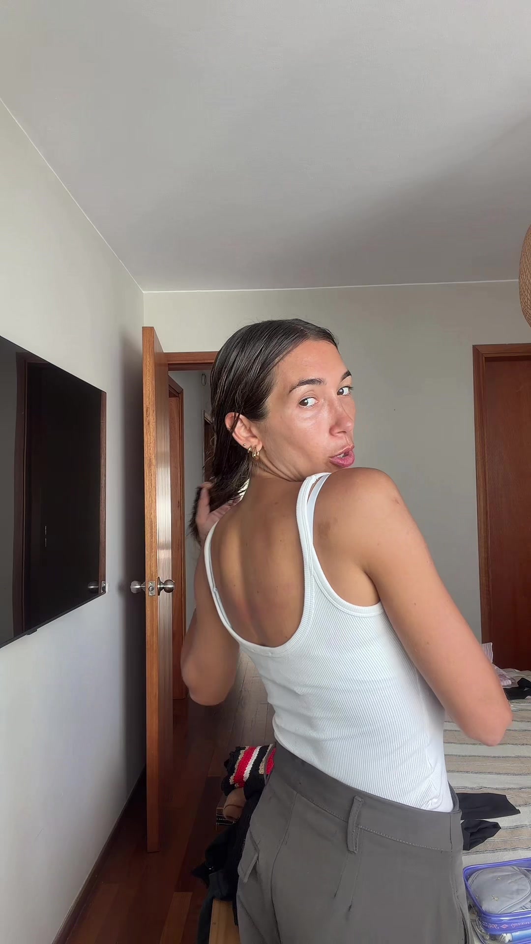 @Camila Peric