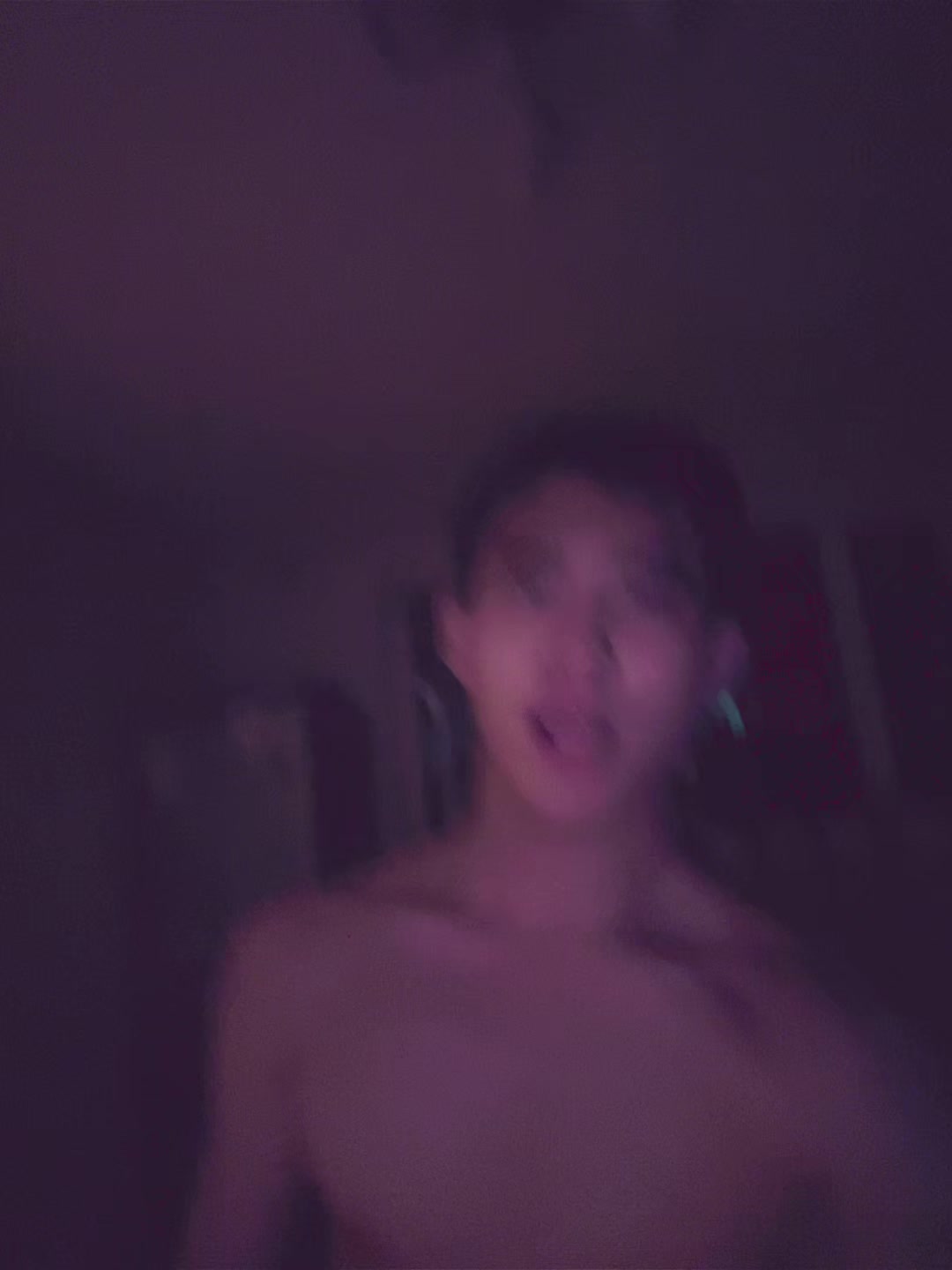 @erkesh