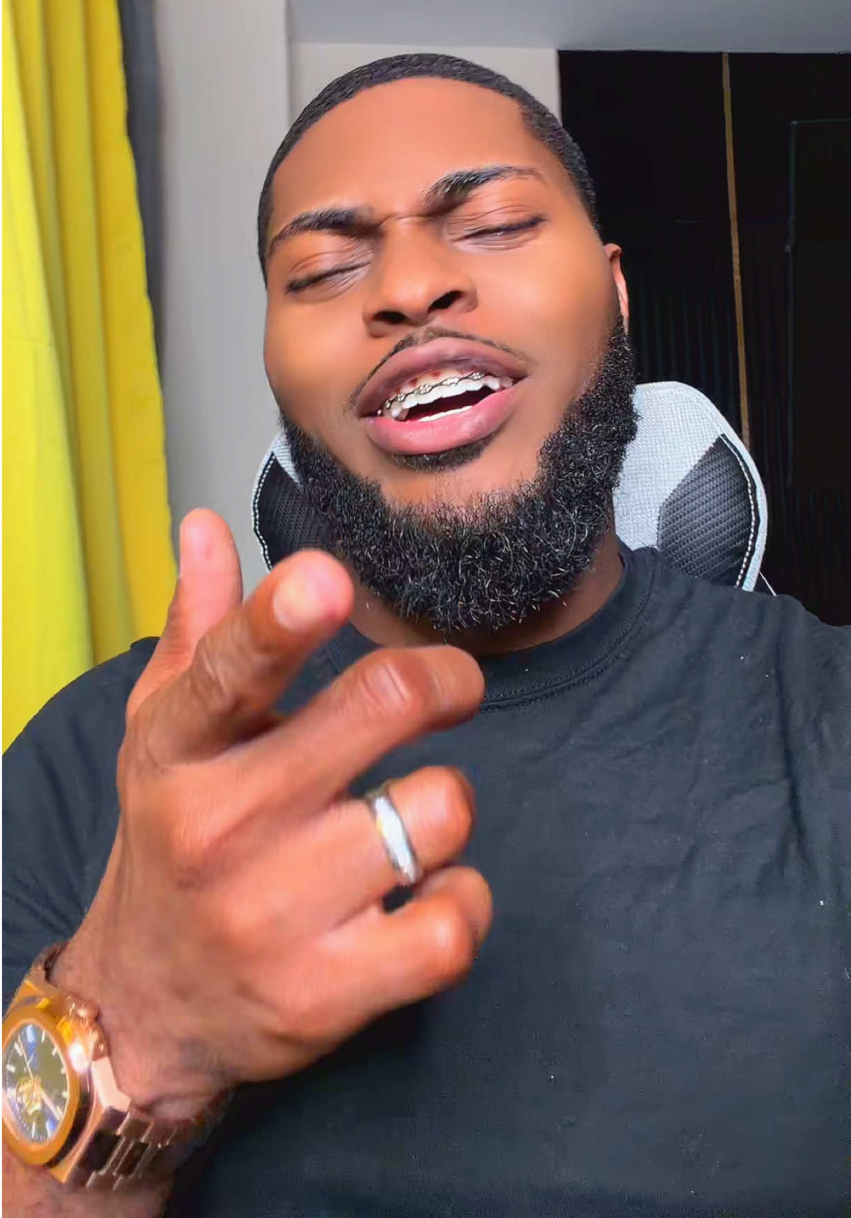 @LuvShemie ❤️