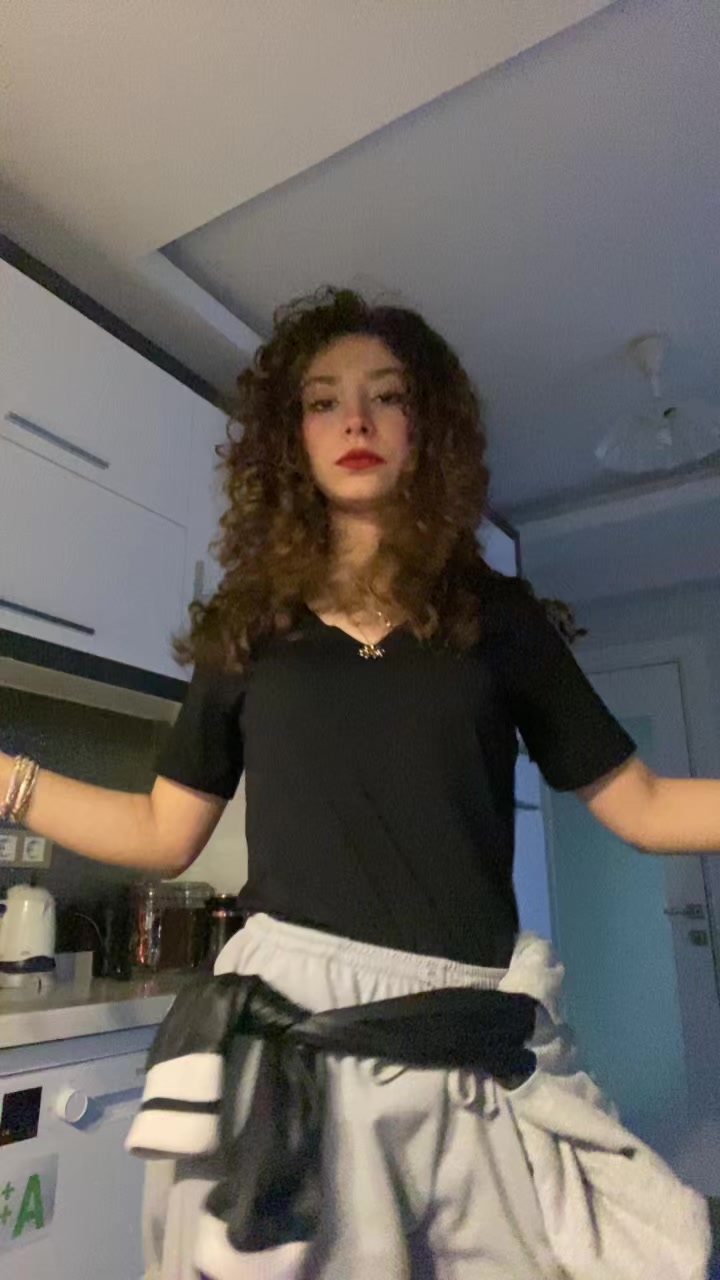 @🎀